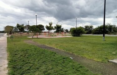 Terreno en esquina en venta en Gran San Pedro Cholul