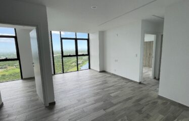 Penthouse en venta en Cabo Norte