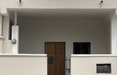 Casa tipo estudio en venta en el centro de Mérida, La Ermita