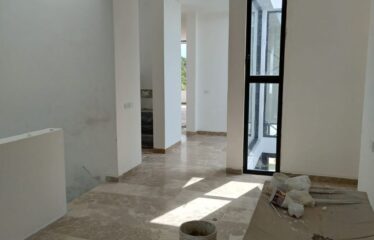 LUJOSA CASA EN VENTA EN PRIVADA OASIS YUCATÁN COUNTRY CLUB