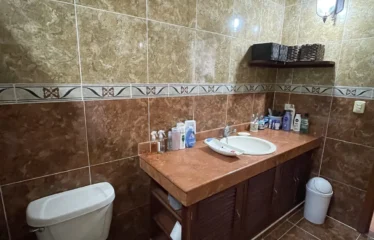 En Venta preciosa casa dentro de privada en Temozón Nte.