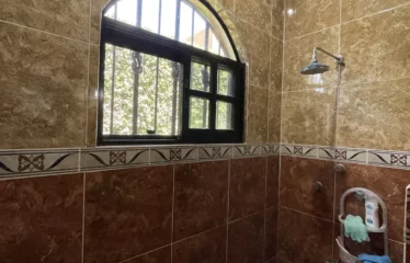 En Venta preciosa casa dentro de privada en Temozón Nte.