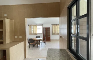 En Venta preciosa casa dentro de privada en Temozón Nte.