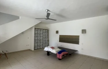 En Venta preciosa casa dentro de privada en Temozón Nte.