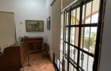 En Venta preciosa casa dentro de privada en Temozón Nte.