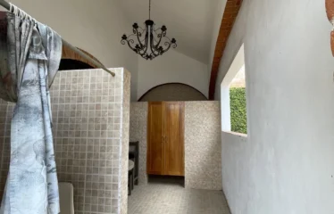 En Venta preciosa casa dentro de privada en Temozón Nte.