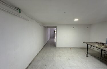 Casa en venta en el centro de Motul, Yucatán, a 2 cuadras de la plaza principal.