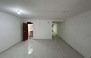 Casa en venta en el centro de Motul, Yucatán, a 2 cuadras de la plaza principal.