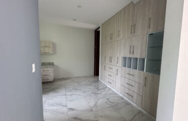 Casa nueva en venta en privada Altozano, carretera Mérida -Progreso.