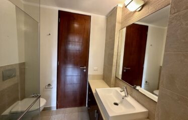 Se vende departamento en Anthea, Yucatán Country Club.