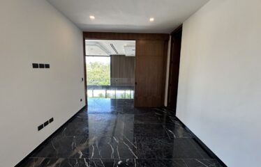 Casa de lujo en venta en residencial Yucatán Country Club, Mérida, Yucatán