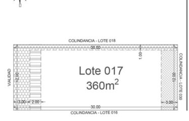 Terrenos en venta en privada residencial en zona de Komchem