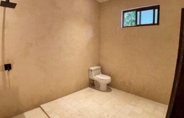 Casona con piscina en venta en el Centro de Mérida, totalmente remodelada.