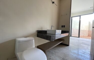 Departamentos en venta en Santa Gertrudis Copó