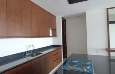 Townhouse en venta de 2 recámaras zona de Xcanatún