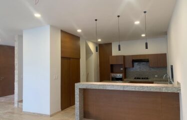 En venta casa en privada residencial en Temozon norte