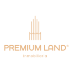 Premium Land